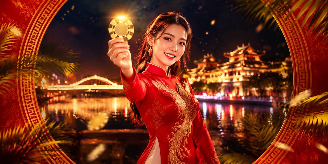 2411 Bảo vệ tài khoản và thông tin cá nhân của bạn