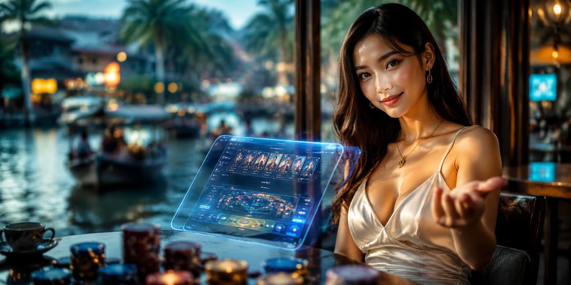 2411 Cách cài ứng dụng 2411 trên điện thoại